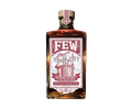 Few Cold Cut Coffee Bourbon 750ml