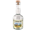 Fabriquero Sotol 750ml