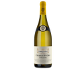 J Moreau & Fils Vaillons 2019 750ml