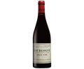 Domaine de Courcel Bourgogne Pinot Noir Rouge 2018 750ml (No Barcode)