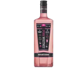 New Amsterdam Pink Lemonade Whitney 1.75L