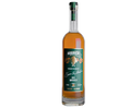 Hogback Straight Rye 750ml