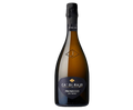 Ca di Rajo Treviso Prosecco Extra Dry 750ml