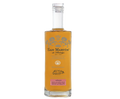 San Martin de Hidalgo Anejo 750ml