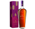 Hardy Legend 1863 750ml
