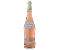 Gordonne Springs Rose 2021 750ml