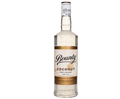 Bounty Coconut Liqueur Rum 700ml