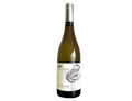 Domaine Zafeirakis Assyrtiko PGI Tyrnavos 750ml