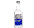 Romana Sambuca 50ml