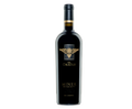 Miner Red Blend Oracle 2017 750ml