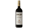 Zin Zap Prima Selezione Barista Rosso 2022 750ml