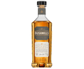 Bushmills 21 Years 750ml