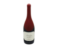 Belle Glos Pinot Noir Dairyman 750ml
