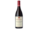 Domaine Faiveley Clos de Vougeot Grand Cru 2022 750ml