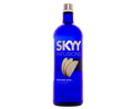 Skyy Honeycrisp Apple 1.75L (DNO P3)