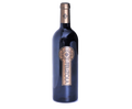 Felizola Red Wine 750ml