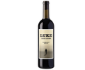 Luke Cabernet Sauv 2019 750ml