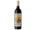 Spring Seed Cockscomb Cabernet Sauv 2018 750ml