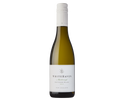Whitehaven Sauv Blanc 375ml (DNO)
