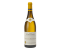 Joseph Drouhin Chassagne Montrachet 2020 750ml (Scan Correct Item)