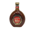 Di Amore Amaretto 750ml