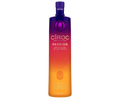 Ciroc Passion 1.75L (DNOP3)