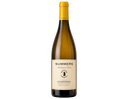 Summers Andrianas Cuvee Chard 750ml