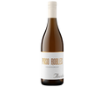 Austin Chard 750ml