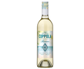 Francis Ford Coppola Diamond Collection Shimmer Sauv Blanc 750ml