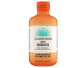 Casamigos Spicy Margarita Fifa World Cup 375ml