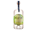Blue Spirits Lime 750ml