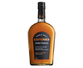 Coperies Single Malt 750ml