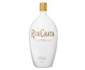 Rum Chata 1.75L