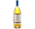 Park Pineau des Charentes 750ml