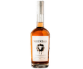 Skrewball Peanut Butter 375ml