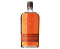 Bulleit Bourbon 750ml