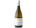 Domaine Jean Marc Boillot Macon Villages 2018 / 2019 750ml
