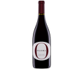 Olema Pinot Noir 2023 750ml