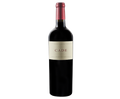 Cade Cabernet Sauv Howell Mountain 2019 750ml (No Barcode)