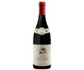 Jean Loron Domaine des Billards Saint Amour 2019 750ml