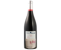 Manoir de la Tete Rouge Chinon Bibus 2021 750ml