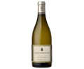 Yves Cuilleron Crozes Hermitage Les Rousses 2020 750ml