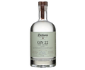 Dillons Gin 22 Unfiltered 750ml (DNO)