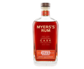 Myers's Thomas H Handy Sazerac 750ml