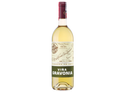 R Lopez De Heredia Blanc Crianza Vina Gravonia White 2016 750ml