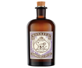 Monkey 47 Gin 750ml
