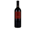 Tor Kenward Cabernet Sauv Vine Hill Ranch 2017 750ml (No Barcode)