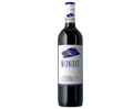 Midnight Cellars Estate Zinfandel 2020 750ml