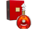 Remy Martin Louis XIII Grande Champagne Cognac 750ml (No Barcode) (HR)