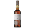 Benrinnes 21 Years 750ml